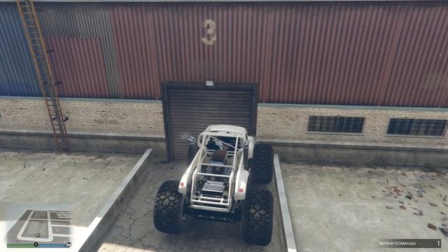 GTA5 2023 09 27 21 04 54 010 смотреть онлайн