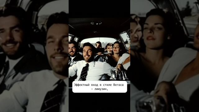 идеи для фотосессии: мальчишник в вегасе смотреть онлайн