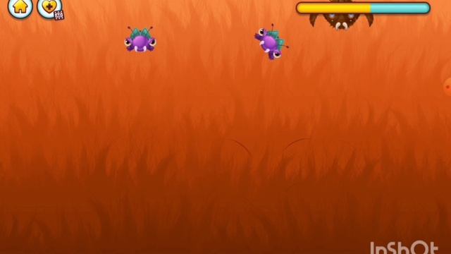 как я ухаживаю за котиком бубу? во 2 части. смотреть онлайн