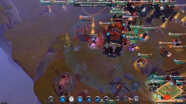 18 utc locus, drop E like a boss смотреть онлайн