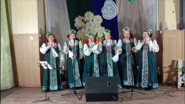 День_матери