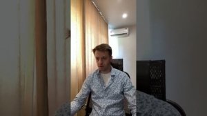 Запор и овечий кал при приёме Тримедата