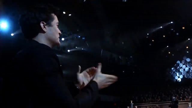 Justin Bieber Started Fight With Orlando Over Selena Gomez смотреть онлайн