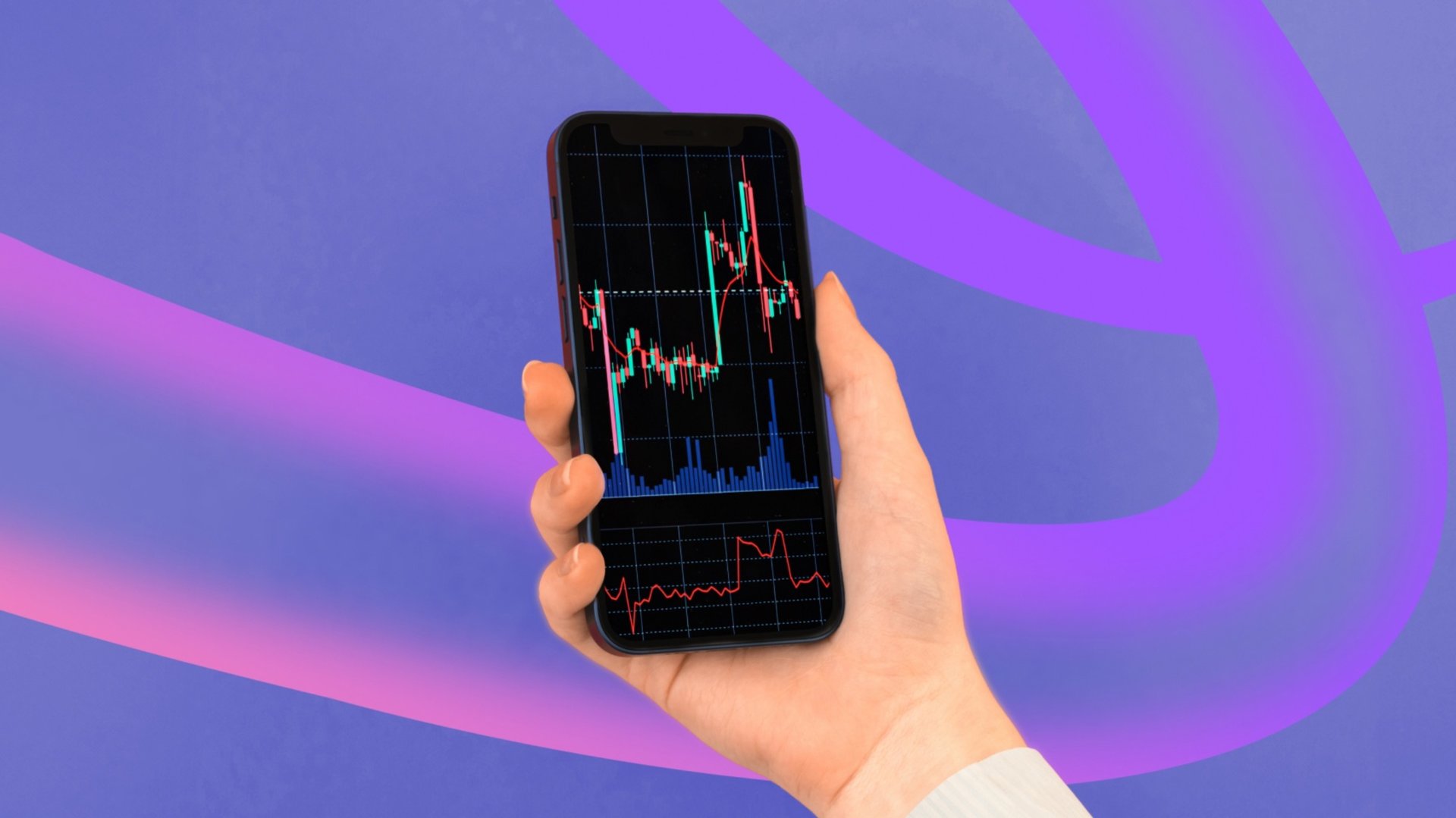 Акции Падают, Но мы Не Унываем смотреть онлайн