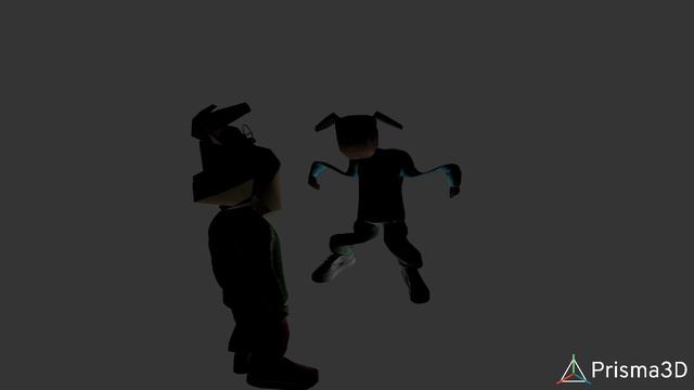 Даже не знаю ну что-то между Тимохой и геной??? смотреть онлайн