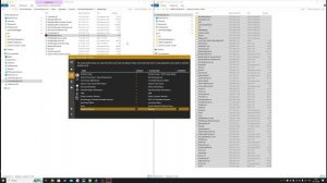 Установка обновы на  Сборки Модов Red Dead Redemption 2