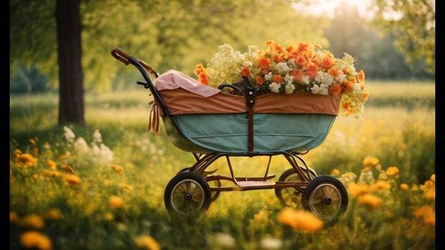 Александра Здорова - Новый домик с русской печкой смотреть онлайн