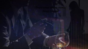 Тихой ночью мне не спится.