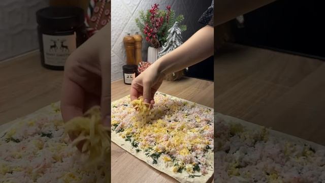 Рецепты на каждый день