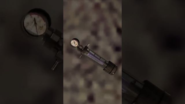 Ада забирает образец лас плагас #residentevil4 #residentevil #gameshorts смотреть онлайн