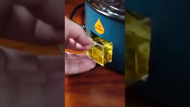 NGUYEN HO NGOC NHIEU