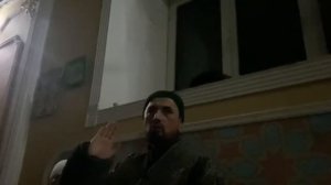 Хар намозда азон айтиш керакми?