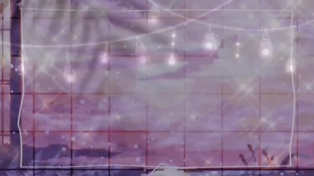 я незнаю как называется._. смотреть онлайн