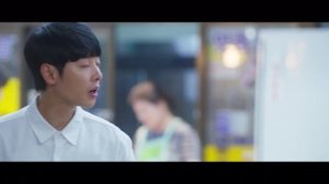 Ты моя весна 1 сезон 15 серия