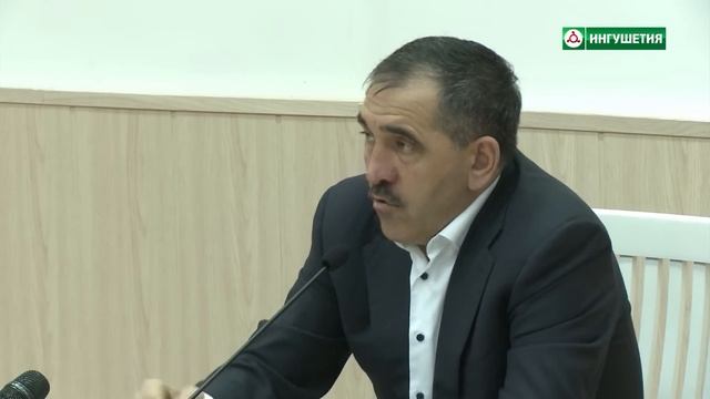 25102018 ГЛАВНОЕ СТУДЕНТЫ смотреть онлайн