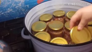 ОБАЛДЕННАЯ ТУШЁНКА ИЗ КУРИЦЫ / Для ленивых,- раз, два и готово! chicken stew