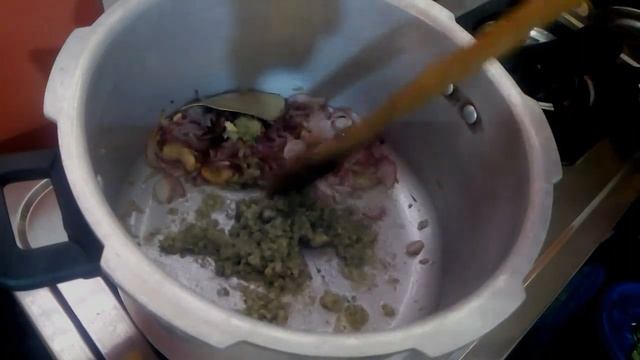 Chicken Biryani இனி இப்படி செய்து பாருங்க/Chicken biryani in pressure cooker/Chicken biryani смотреть онлайн