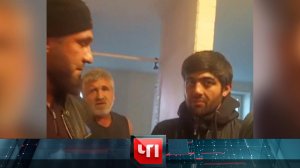 «ЧП»: 20 декабря 2024 года | «Чрезвычайное происшествие» на НТВ