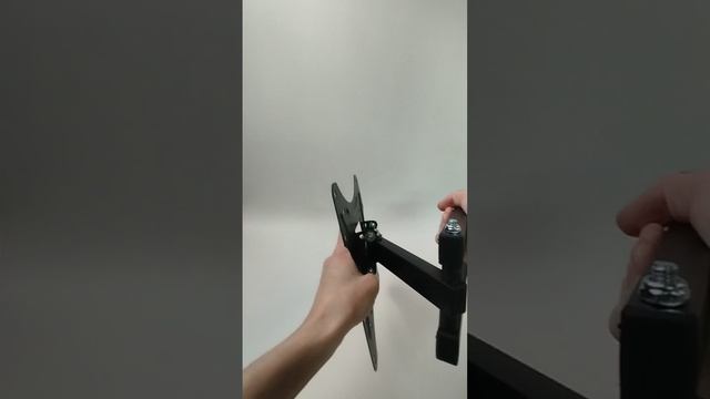 video_2024-12-20_16-22-53 смотреть онлайн