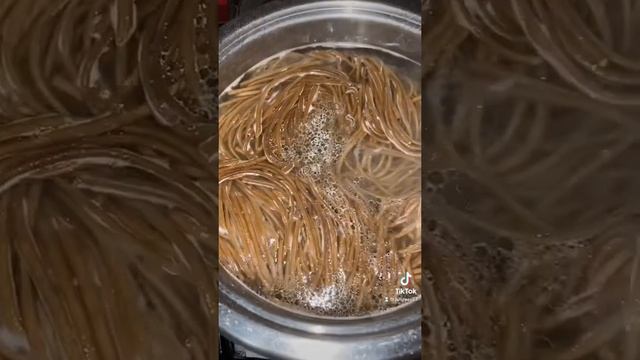 Повара-искусники