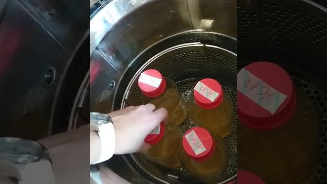 How to use a Tomy autoclave S500 смотреть онлайн