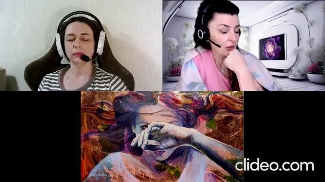 Нечеловеческие игры паразитов смотреть онлайн
