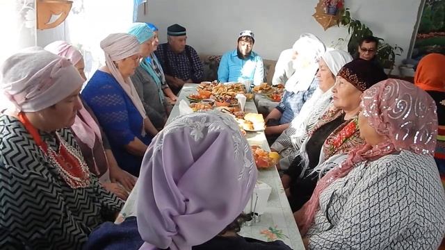 Аят смотреть онлайн