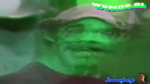 Preview 2 Friday Deepfake Effects (Inspired by Preview 2 Moa and RJ Effects)