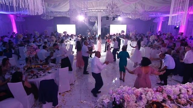 Самвел Мхитарян - Настроение [violin Cover 2019] Urax Par