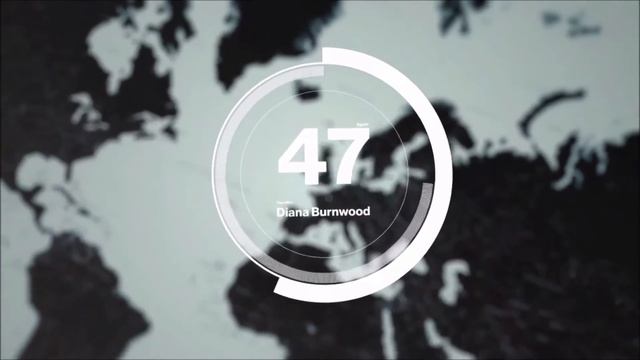 Hitman System Requirements (2015) Are These Really The Minimum?