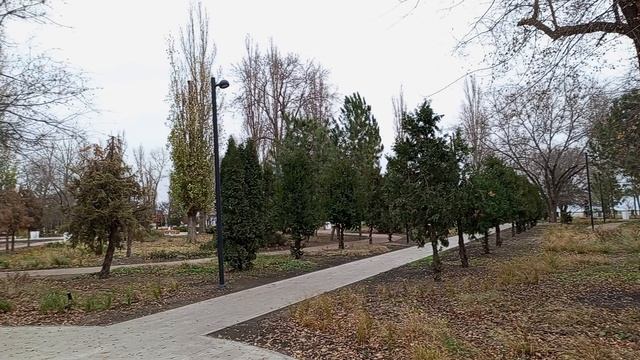 Infinix HOT 50i FHD 60 Fps