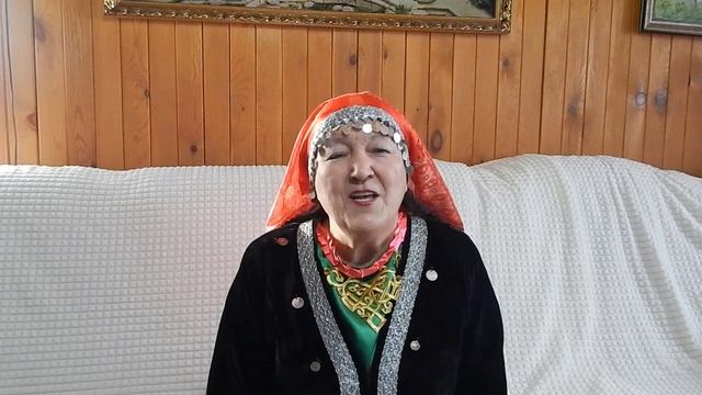 Стих смотреть онлайн