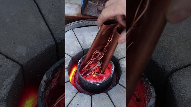 Нужная заготовка для нужной детали смотреть онлайн