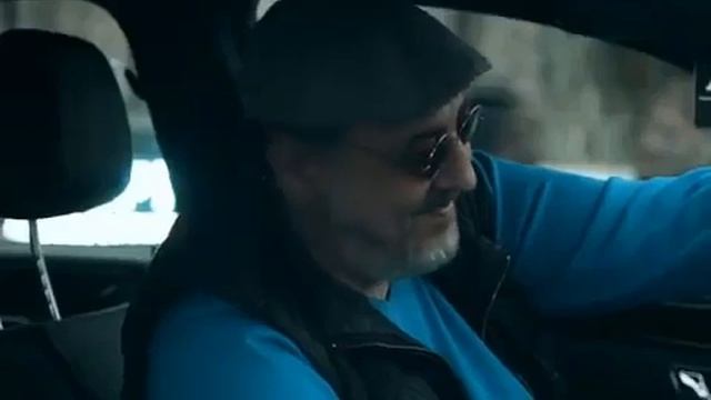 Видео со смыслом, досмотреть до конца! смотреть онлайн