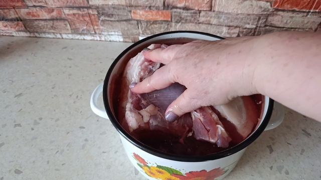 24-12-2024.Копчу уток.Жизнь моя в деревне. смотреть онлайн