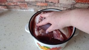 24-12-2024.Копчу уток.Жизнь моя в деревне.