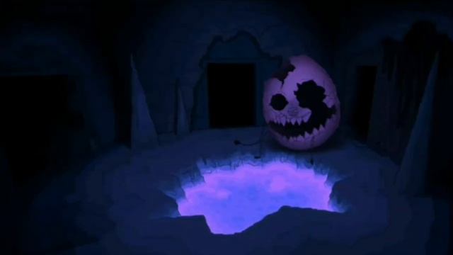 Onaf 1-51 all jumpscares (2023) смотреть онлайн