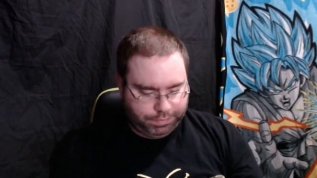 Magic the Gathering Core Set 2020 Deck Builder's Toolkit Unboxing!!! смотреть онлайн