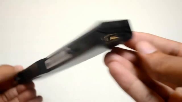 Dell Vostro 1310 1320 1510 1511 1520 2510 6 Cell Laptop Battery Replacement