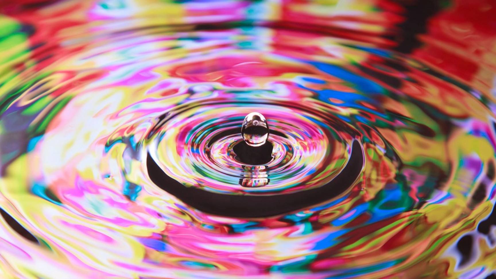 Смещение фокуса смотреть онлайн