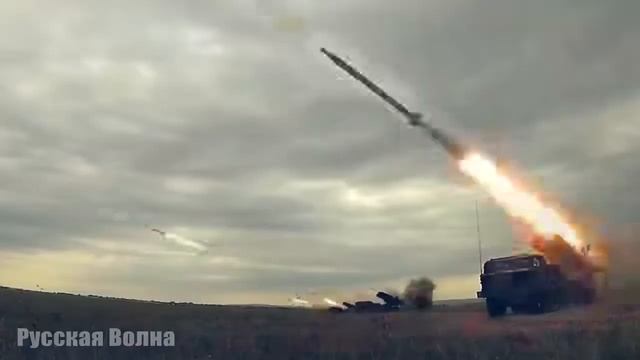 РОССИЯ СИЛЬНЕЕ США КИТАЙСКИЕ ЭКСПЕРТЫ ДОКАЗАЛИ смотреть онлайн