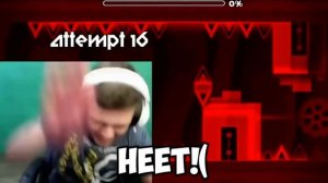 Титан ченел Нет нет нееет