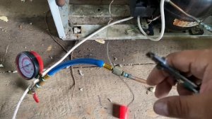 Холодильник Стинол не морозит, диагностика, устранение проблемы