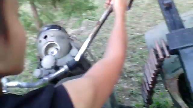 Прощай каникулы... смотреть онлайн