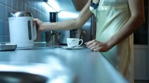 Триада Нигатив)   История Одной Болезни (Клип 2011)