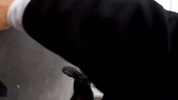 The Weeknd - False Alarm (Metal Cover) Точка Z - Ложная Тревога