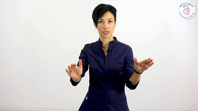 01-02_анатомо-физиол обоснование смотреть онлайн