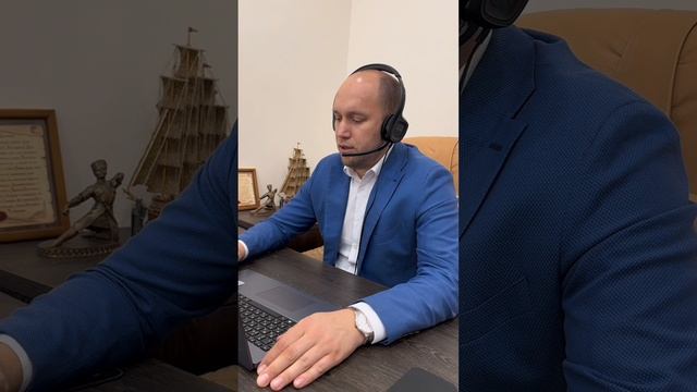 Нанять менеджера по продажам