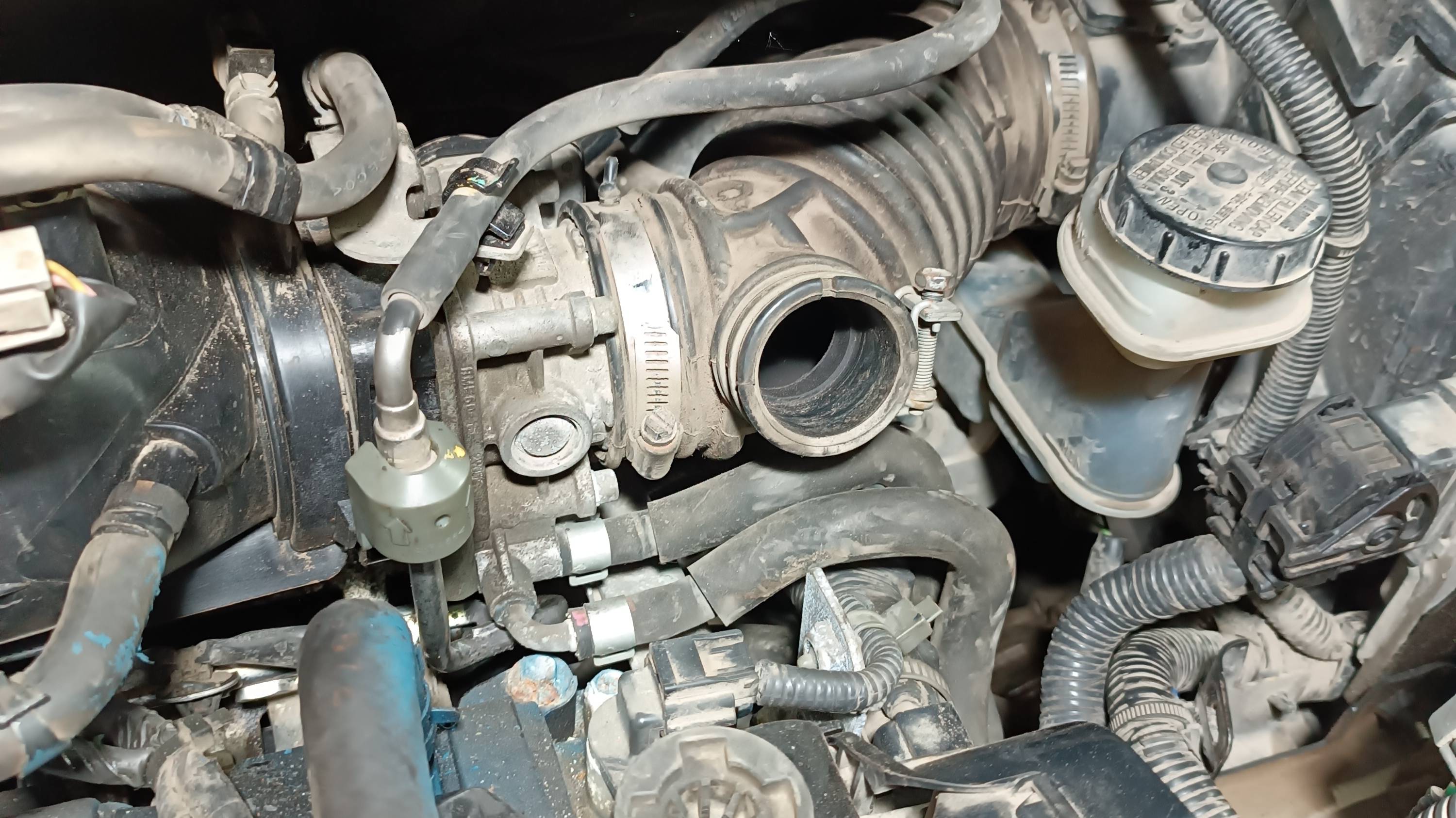 установка_017