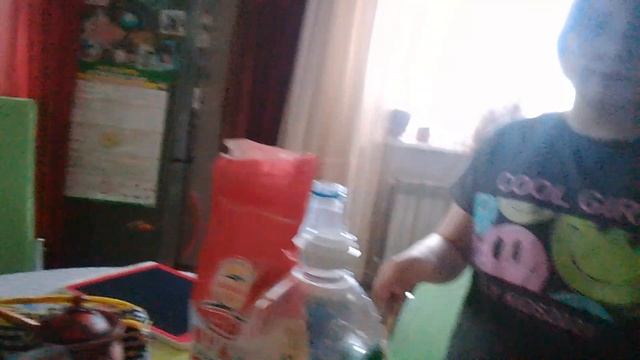 VID_20241220_105138.mp4 смотреть онлайн